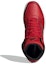 Purchase adidas neo Gametalker Merah/Hitam FW2131