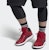 adidas neo Gametalker Merah/Hitam FW2131