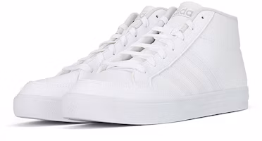 Shop adidas Neo Gametalker Scarpe Sportive Bianche Antiscivolo e Resistenti FY3041