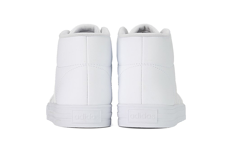 Purchase adidas Neo Gametalker Rutschfeste Mittelhohe Sportschuhe Weiß FY3041