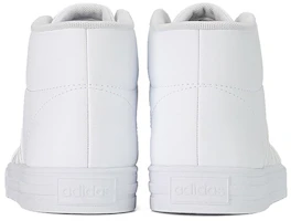 Purchase adidas Neo Gametalker Scarpe Sportive Bianche Antiscivolo e Resistenti FY3041