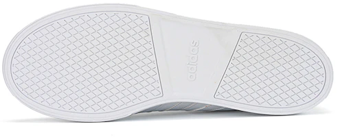 Details for adidas Neo Gametalker Scarpe Sportive Bianche Antiscivolo e Resistenti FY3041