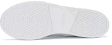 Details for adidas Neo Gametalker Rutschfeste Mittelhohe Sportschuhe Weiß FY3041
