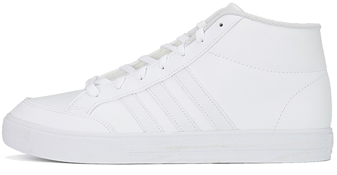 adidas-neo-gametalker-wear-resistant-non-slip-mid-tops-sports-white-fy-3041