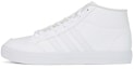 Buy adidas neo Gametalker Kasut Sukan Tahan Lasak Anti-gelincir Putih. FY3041