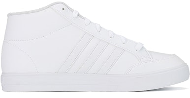 아디다스 네오 게임토커 미드탑 (내구성, 미끄럼방지) FY3041 Order 아디다스 네오 게임토커 미드탑 (내구성, 미끄럼방지) FY3041