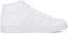 adidas neo Gametalker Kasut Sukan Tahan Lasak Anti-gelincir Putih. FY3041