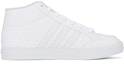 Order adidas neo Gametalker Kasut Sukan Tahan Lasak Anti-gelincir Putih. FY3041