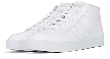 아디다스 네오 게임토커 미드탑 (내구성, 미끄럼방지) FY3041 Lookbook 아디다스 네오 게임토커 미드탑 (내구성, 미끄럼방지) FY3041