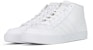 adidas neo Gametalker Kasut Sukan Tahan Lasak Anti-gelincir Putih. FY3041