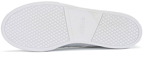 아디다스 네오 게임토커 미드탑 (내구성, 미끄럼방지) FY3041 Purchase 아디다스 네오 게임토커 미드탑 (내구성, 미끄럼방지) FY3041