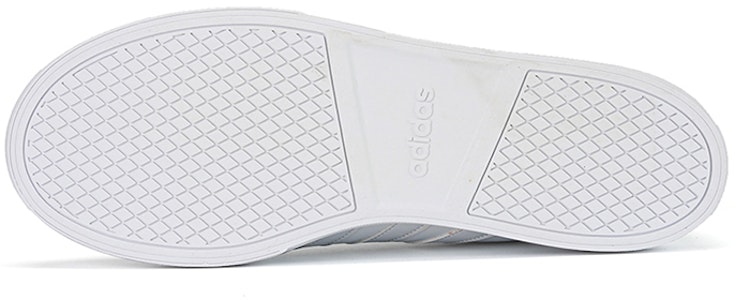 adidas neo Gametalker Kasut Sukan Tahan Lasak Anti-gelincir Putih. FY3041 Purchase adidas neo Gametalker Kasut Sukan Tahan Lasak Anti-gelincir Putih. FY3041