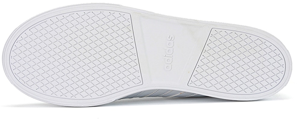 adidas neo Gametalker Sepatu Olahraga Putih Tahan Aus Anti Selip Mid Top FY3041 Purchase adidas neo Gametalker Sepatu Olahraga Putih Tahan Aus Anti Selip Mid Top FY3041