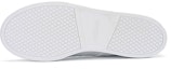 Purchase adidas neo Gametalker Kasut Sukan Tahan Lasak Anti-gelincir Putih. FY3041