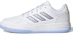 adidas neo Gametalker Putih/Biru H04445