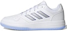 Buy adidas neo Gametalker Putih/Biru H04445