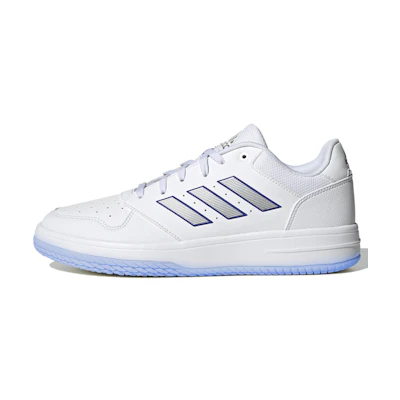 adidas neo Gametalker White/Blue