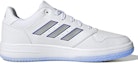 Order adidas neo Gametalker Putih/Biru H04445
