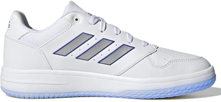 Order adidas Neo Gametalker Bianco/Blu H04445
