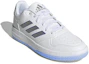 Lookbook adidas neo Gametalker Weiß/Blau H04445