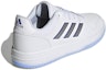 Shop adidas neo Gametalker Putih/Biru H04445