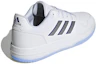 Shop adidas neo Gametalker Weiß/Blau H04445