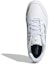 Purchase adidas neo Gametalker Putih/Biru H04445