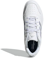 Purchase adidas Neo Gametalker Bianco/Blu H04445
