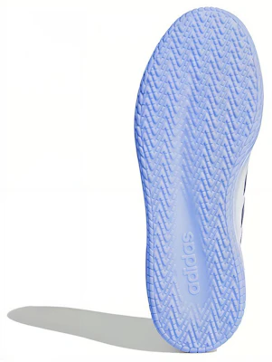 adidas neo Gametalker Weiß/Blau H04445 Details for adidas neo Gametalker Weiß/Blau H04445