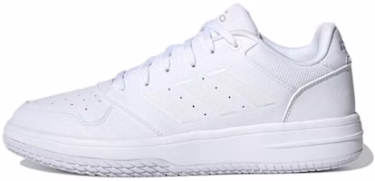adidas neo GAMETALKER White EH2007 adidas neo GAMETALKER White EH2007