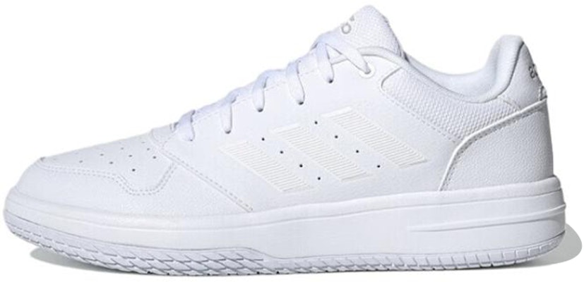 adidas neo GAMETALKER White EH2007 Buy adidas neo GAMETALKER White EH2007