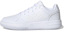 Buy adidas neo GAMETALKER Putih EH2007