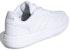 adidas neo GAMETALKER Putih EH2007