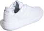 Shop adidas neo GAMETALKER Putih EH2007