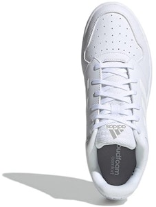 阿迪达斯NEO GAMETALKER白色 EH2007 Purchase 阿迪达斯NEO GAMETALKER白色 EH2007