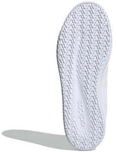 阿迪达斯NEO GAMETALKER白色 EH2007 Details for 阿迪达斯NEO GAMETALKER白色 EH2007