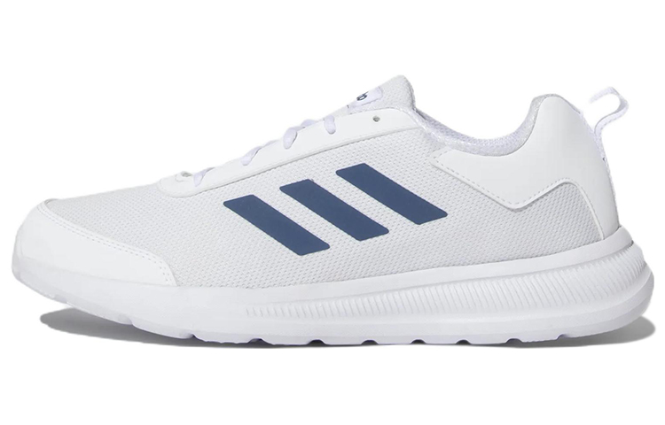 adidas Neo Glideease 'White Blue'