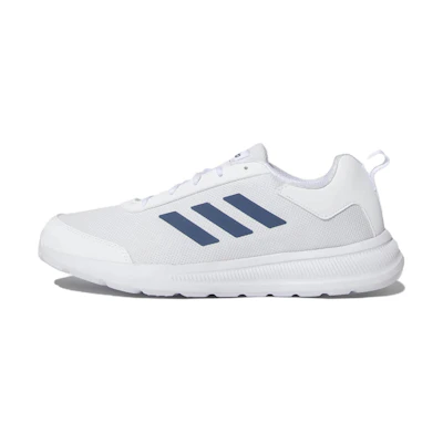adidas Neo Glideease 'White Blue'