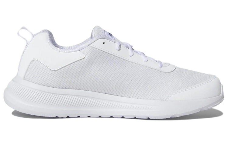 adidas Neo Glideease 'White Blue' 圖 2