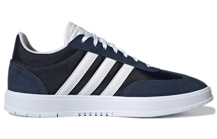 Order アディダス NEO グラダス ブルー/ホワイト FZ1052