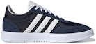 Order adidas NEO Gradas 'Blue White' FZ1052