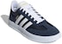 adidas NEO Gradas 'Blue White' FZ1052