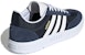 adidas NEO Gradas 'Blue White' FZ1052