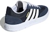 Shop adidas NEO Gradas 'Blue White' FZ1052