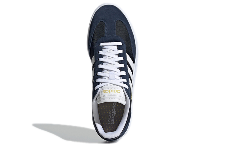 Purchase アディダス NEO グラダス ブルー/ホワイト FZ1052