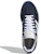 adidas NEO Gradas 'Blue White' FZ1052