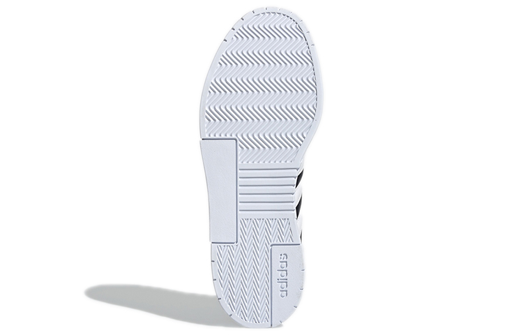 Details for アディダス NEO グラダス ブルー/ホワイト FZ1052