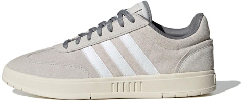 Adidas Neo GRADAS 'Grey White' IE3919 Adidas Neo GRADAS 'Grey White' IE3919