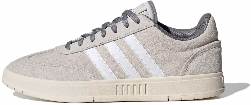 Adidas Neo GRADAS 'Grey White' IE3919 Buy Adidas Neo GRADAS 'Grey White' IE3919