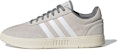 Adidas Neo GRADAS 'Grey White' IE3919